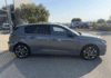 peugeot-308-1-5-bluehdi-130ch-s-s-allure-eat8 - 1014874713