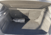 peugeot-308-1-5-bluehdi-130ch-s-s-allure-eat8 - 1014874713