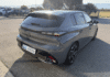 peugeot-308-1-5-bluehdi-130ch-s-s-allure-eat8 - 1014874713