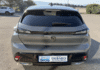 peugeot-308-1-5-bluehdi-130ch-s-s-allure-eat8 - 1014874713