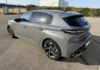 peugeot-308-1-5-bluehdi-130ch-s-s-allure-eat8 - 1014874713