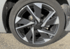 peugeot-308-1-5-bluehdi-130ch-s-s-allure-eat8 - 1014874713
