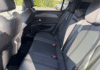 peugeot-308-1-5-bluehdi-130ch-s-s-allure-eat8 - 1014874713