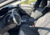 peugeot-308-1-5-bluehdi-130ch-s-s-allure-eat8 - 1014874713
