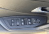 peugeot-308-1-5-bluehdi-130ch-s-s-allure-eat8 - 1014874713