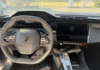 peugeot-308-1-5-bluehdi-130ch-s-s-allure-eat8 - 1014874713