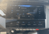 peugeot-308-1-5-bluehdi-130ch-s-s-allure-eat8 - 1014874713