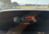 peugeot-308-1-5-bluehdi-130ch-s-s-allure-eat8 - 1014874713