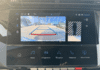 peugeot-308-1-5-bluehdi-130ch-s-s-allure-eat8 - 1014874713