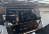 peugeot-308-1-5-bluehdi-130ch-s-s-allure-eat8 - 1014874713