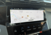 peugeot-308-1-5-bluehdi-130ch-s-s-allure-eat8 - 1014874713