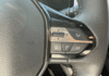 peugeot-308-1-5-bluehdi-130ch-s-s-allure-eat8 - 1014874713