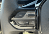 peugeot-308-1-5-bluehdi-130ch-s-s-allure-eat8 - 1014874713