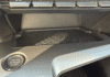 peugeot-308-1-5-bluehdi-130ch-s-s-allure-eat8 - 1014874713