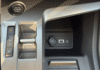 peugeot-308-1-5-bluehdi-130ch-s-s-allure-eat8 - 1014874713