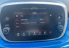 fiat-500x-1-0-firefly-turbo-t3-120ch-city-cross-business - 1014904713