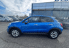 fiat-500x-1-0-firefly-turbo-t3-120ch-city-cross-business - 1014904713