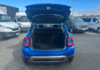 fiat-500x-1-0-firefly-turbo-t3-120ch-city-cross-business - 1014904713