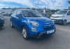 fiat-500x-1-0-firefly-turbo-t3-120ch-city-cross-business - 1014904713