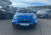 fiat-500x-1-0-firefly-turbo-t3-120ch-city-cross-business - 1014904713