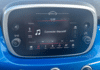 fiat-500x-1-0-firefly-turbo-t3-120ch-city-cross-business - 1014904713