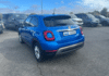 fiat-500x-1-0-firefly-turbo-t3-120ch-city-cross-business - 1014904713