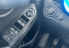 fiat-500x-1-0-firefly-turbo-t3-120ch-city-cross-business - 1014904713