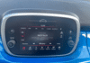 fiat-500x-1-0-firefly-turbo-t3-120ch-city-cross-business - 1014904713