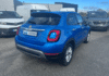 fiat-500x-1-0-firefly-turbo-t3-120ch-city-cross-business - 1014904713