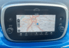 fiat-500x-1-0-firefly-turbo-t3-120ch-city-cross-business - 1014904713