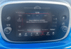 fiat-500x-1-0-firefly-turbo-t3-120ch-city-cross-business - 1014904713