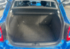 fiat-500x-1-0-firefly-turbo-t3-120ch-city-cross-business - 1014904713