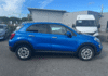 fiat-500x-1-0-firefly-turbo-t3-120ch-city-cross-business - 1014904713