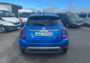 fiat-500x-1-0-firefly-turbo-t3-120ch-city-cross-business - 1014904713