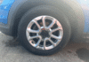 fiat-500x-1-0-firefly-turbo-t3-120ch-city-cross-business - 1014904713