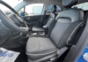 fiat-500x-1-0-firefly-turbo-t3-120ch-city-cross-business - 1014904713