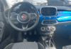 fiat-500x-1-0-firefly-turbo-t3-120ch-city-cross-business - 1014904713