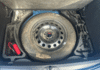 fiat-500x-1-0-firefly-turbo-t3-120ch-city-cross-business - 1014904713