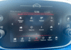 fiat-500x-1-0-firefly-turbo-t3-120ch-city-cross-business - 1014904713