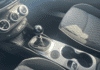 fiat-500x-1-0-firefly-turbo-t3-120ch-city-cross-business - 1014904713