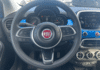 fiat-500x-1-0-firefly-turbo-t3-120ch-city-cross-business - 1014904713