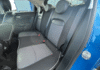 fiat-500x-1-0-firefly-turbo-t3-120ch-city-cross-business - 1014904713
