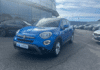 fiat-500x-1-0-firefly-turbo-t3-120ch-city-cross-business - 1014904713