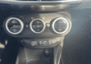 fiat-500x-1-0-firefly-turbo-t3-120ch-city-cross-business - 1014904713