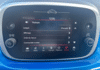 fiat-500x-1-0-firefly-turbo-t3-120ch-city-cross-business - 1014904713