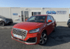 audi-q2-1-4-tfsi-150ch-cod-s-line-s-tronic-7 - 1014974713
