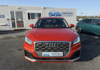 audi-q2-1-4-tfsi-150ch-cod-s-line-s-tronic-7 - 1014974713
