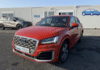 audi-q2-1-4-tfsi-150ch-cod-s-line-s-tronic-7 - 1014974713