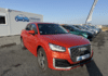 audi-q2-1-4-tfsi-150ch-cod-s-line-s-tronic-7 - 1014974713