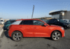 audi-q2-1-4-tfsi-150ch-cod-s-line-s-tronic-7 - 1014974713